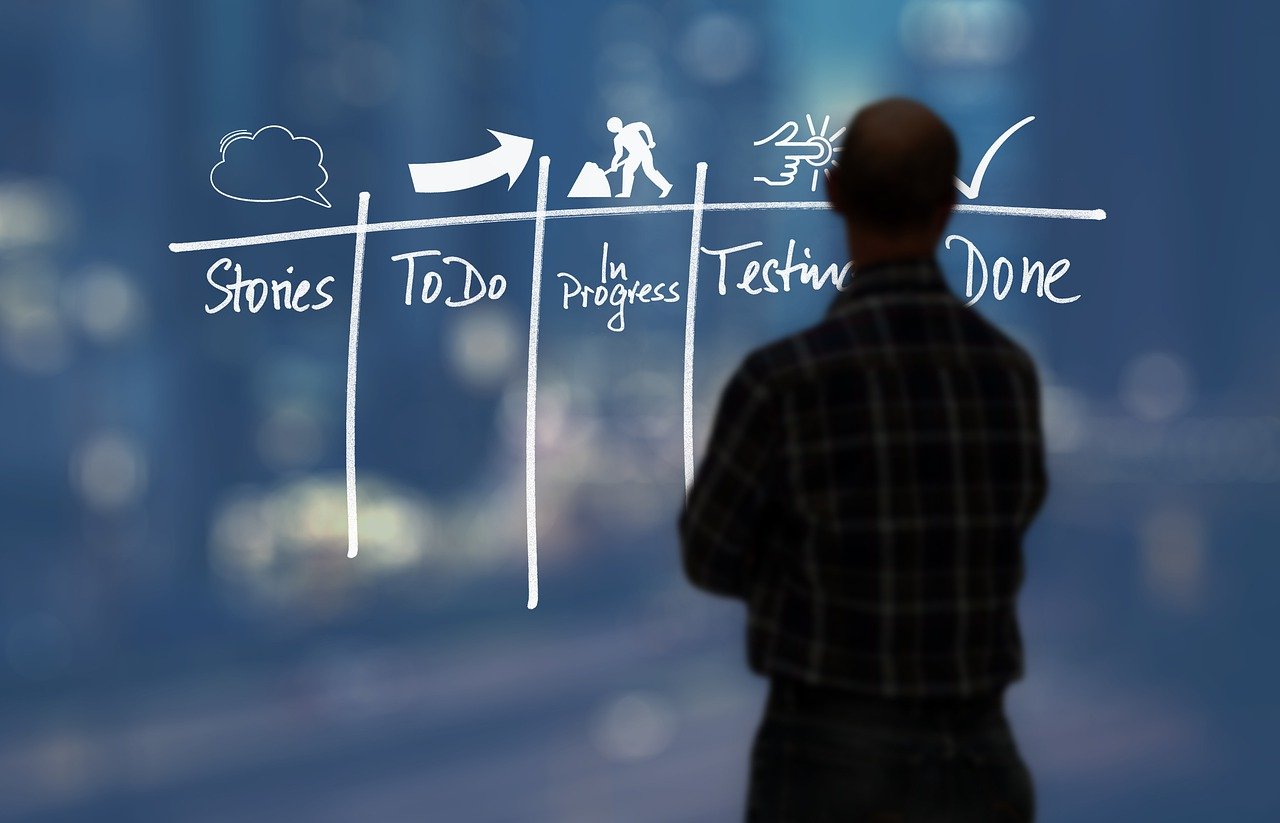 découvrez nos conseils et outils efficaces pour une gestion d'équipe optimale, favorisant la collaboration, la motivation et la réussite collective.