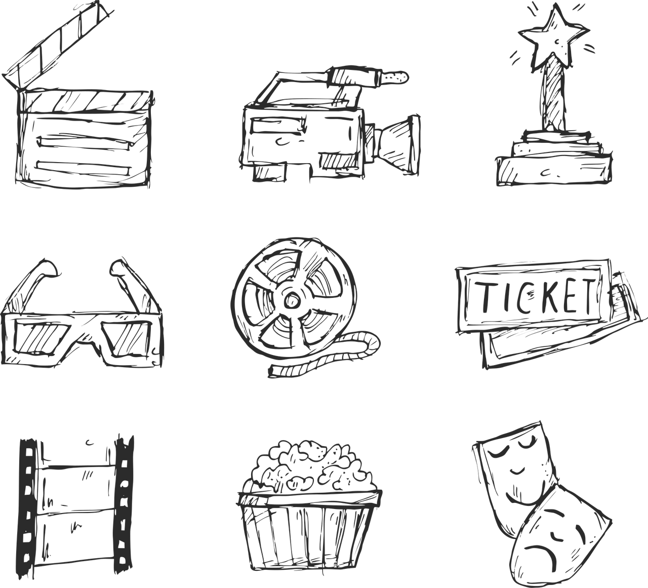 découvrez les prix des enchères des objets vintage du cinéma, une collection unique pour les passionnés et les collectionneurs de souvenirs cinématographiques.