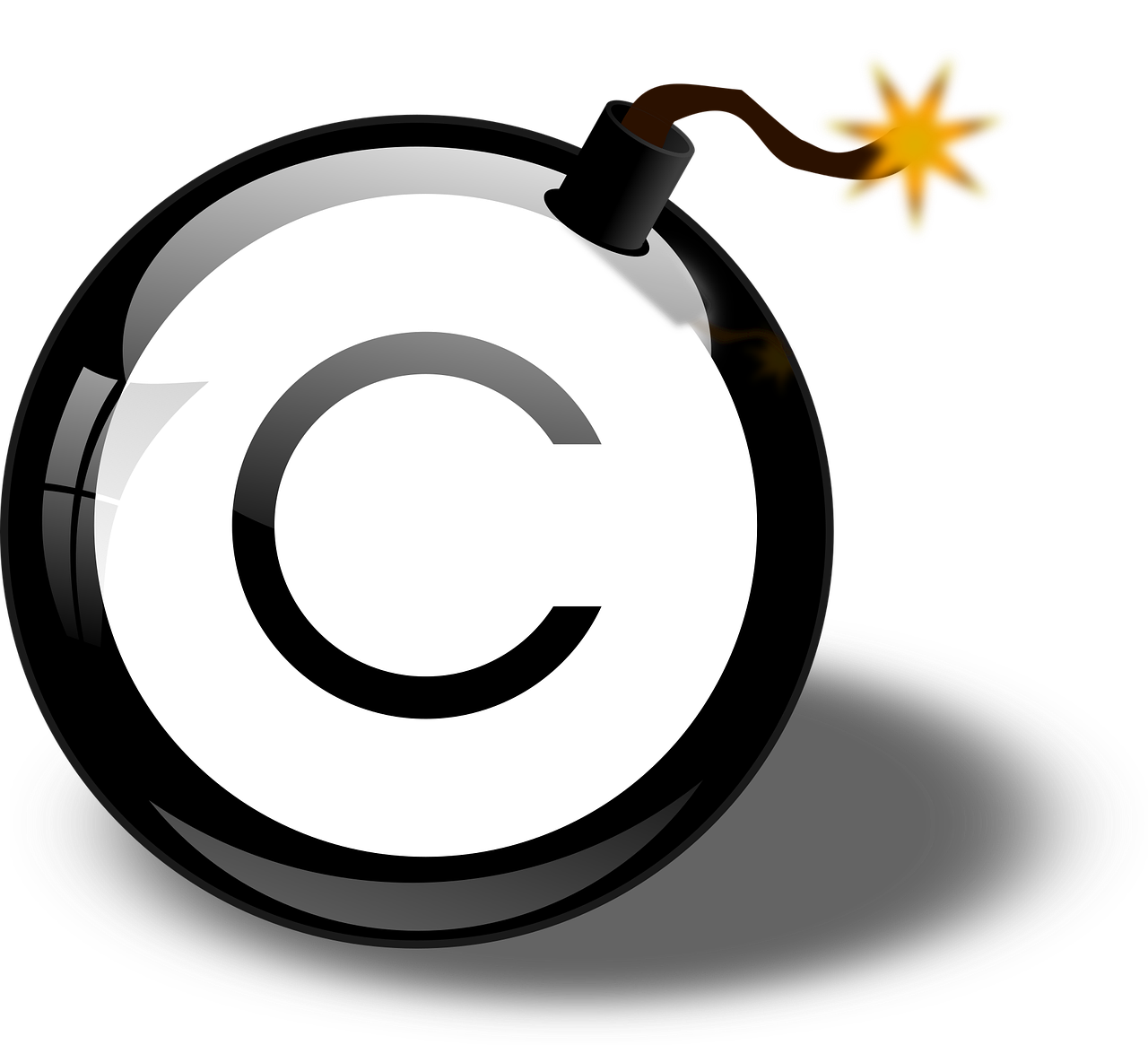 découvrez nos solutions complètes pour la protection de la propriété intellectuelle, assurant la sécurité de vos créations et innovations.