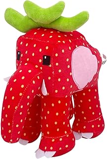 Steal a Brainrot Peluche, Italian Brainrot Peluche, Tralalero Tralala Plush, Plush Italienne Brainrot, Tralalero Tralala Poupées, P-eluche Steal a Brainrot, pour Cadeau Collection (B)