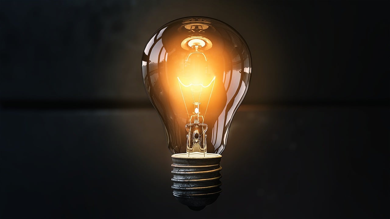 Comment développer une stratégie omnicanale pour distribuer des artefacts de divertissement ? découvrez comment une stratégie omnicanale intégrée permet d'améliorer l'expérience client, d'optimiser les ventes et de renforcer la fidélité grâce à une communication fluide sur tous les canaux.