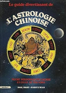 Le guide divertissant de: L