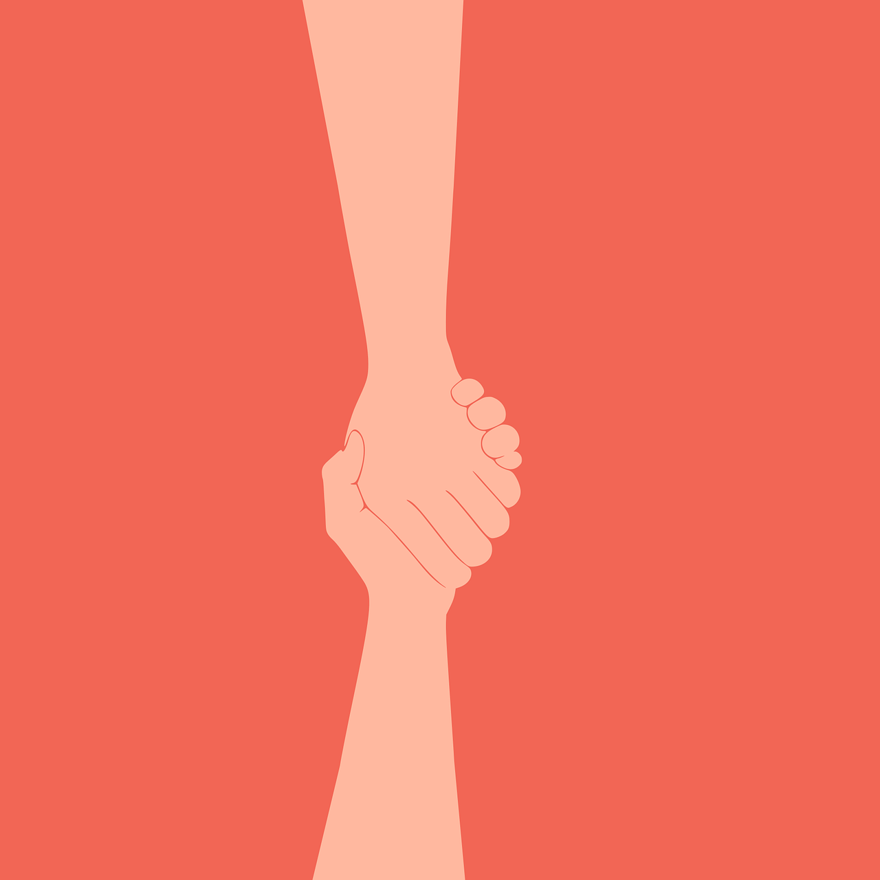 découvrez l'univers des collaborations entre marques et artistes, où créativité et innovation se rencontrent pour créer des projets uniques et inspirants.