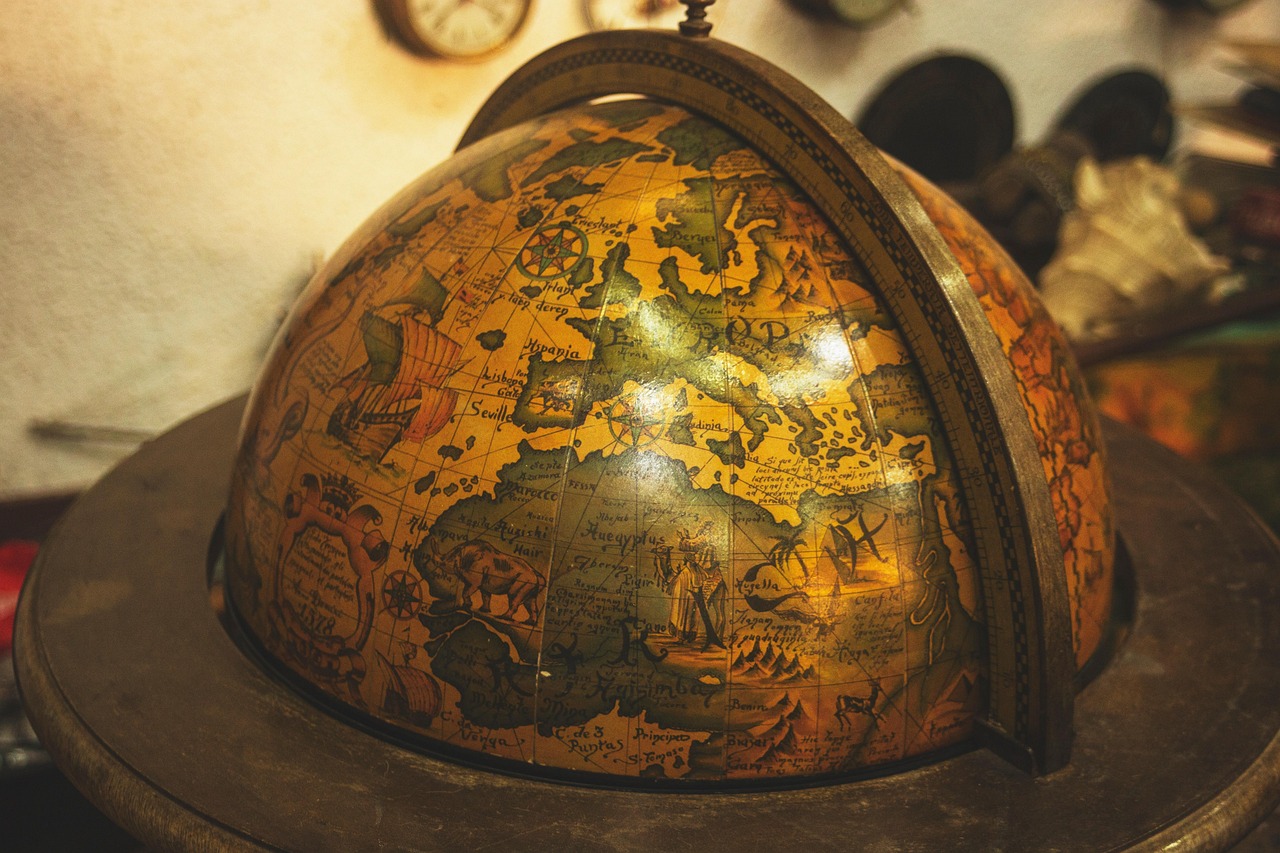découvrez tout sur la gestion des licences d'artefacts : procédures, meilleures pratiques et conseils pour assurer la conformité et l'optimisation de vos ressources numériques.