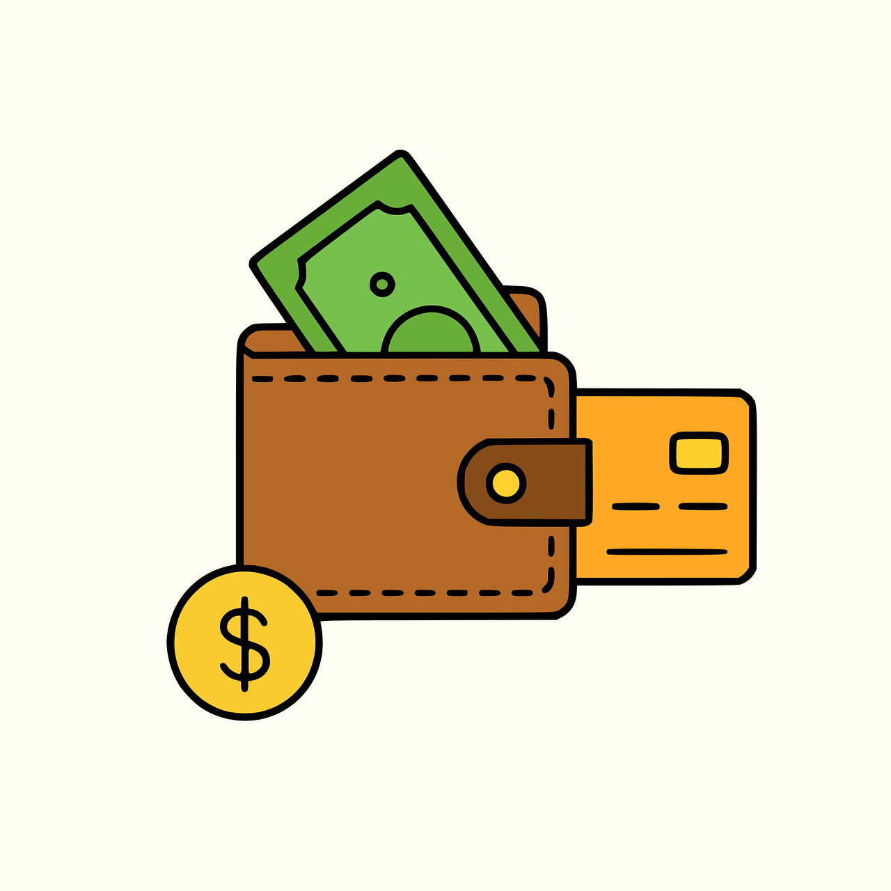 optimisez la gestion de votre trésorerie avec des solutions de cash management adaptées à vos besoins financiers pour assurer la liquidité et la rentabilité de votre entreprise.