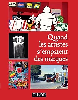 Quand les artistes s