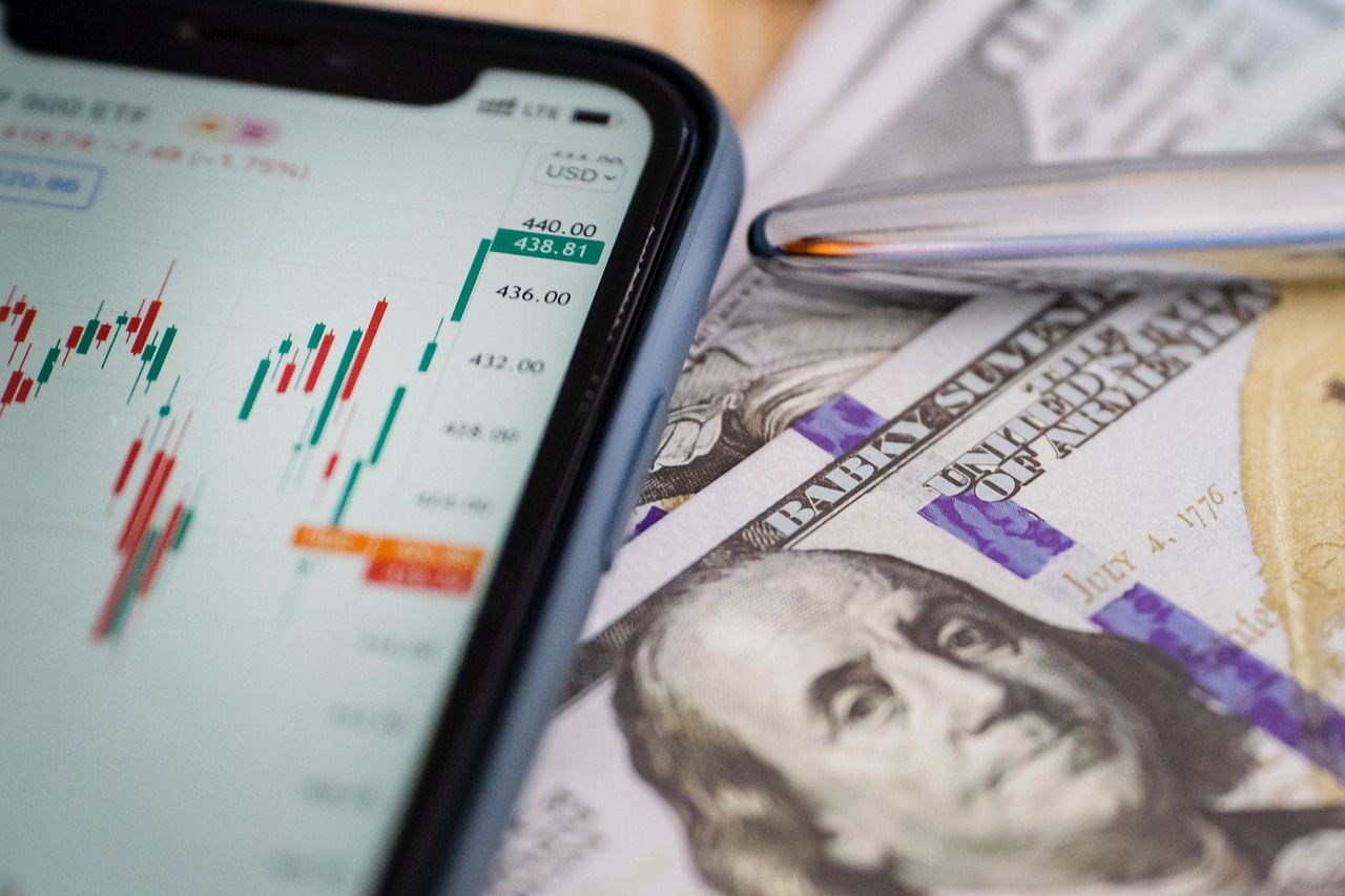 explorez les opportunités d'investissement dans la chaîne de valeur du divertissement et découvrez comment maximiser le rendement dans ce secteur dynamique et en pleine croissance.