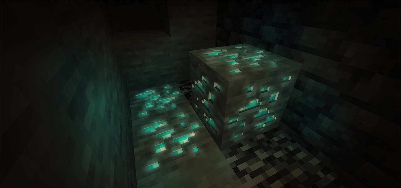 découvrez notre collection d'artefacts numériques, des objets virtuels uniques qui capturent l'essence de l'ère digitale et révolutionnent la façon dont nous interagissons avec la technologie.