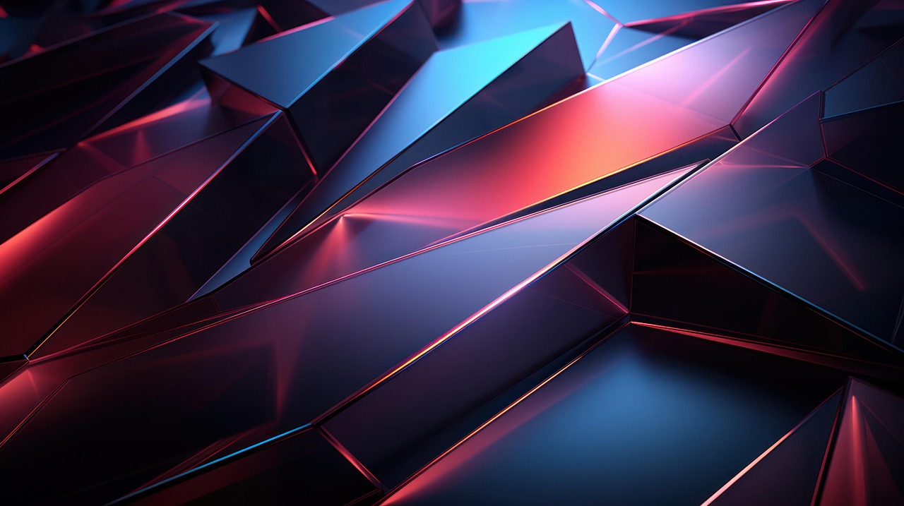 découvrez les innovations technologiques révolutionnant les objets de divertissement, alliant créativité et avancées modernes pour une expérience immersive et inédite.