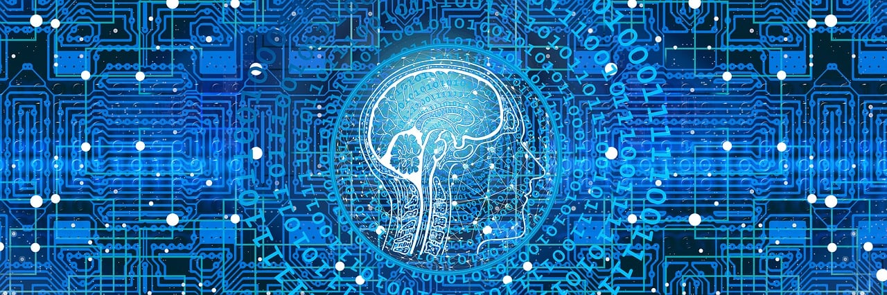 découvrez comment l'intelligence artificielle transforme notre quotidien, en automatisant les tâches, améliorant les performances et ouvrant de nouvelles perspectives technologiques.