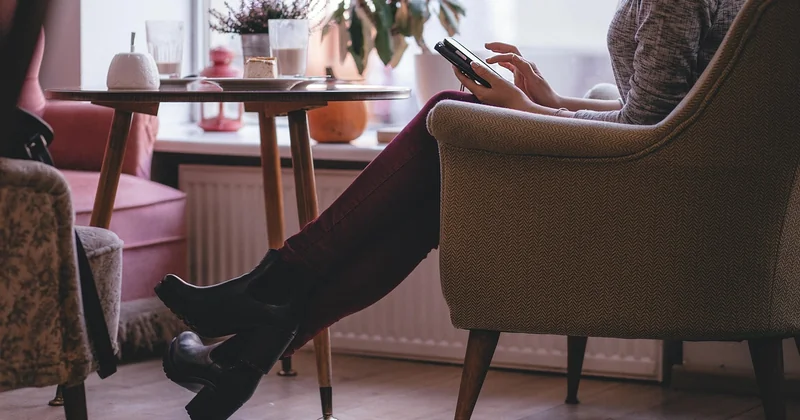 Chèque sans provision : ce qui se passe vraiment
