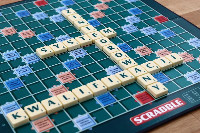 Comment qualifier un business lead sans se tromper