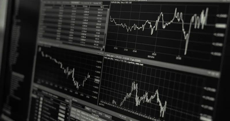 Le piège du taux dégradé : le mécanisme qu'on ne vous explique pas