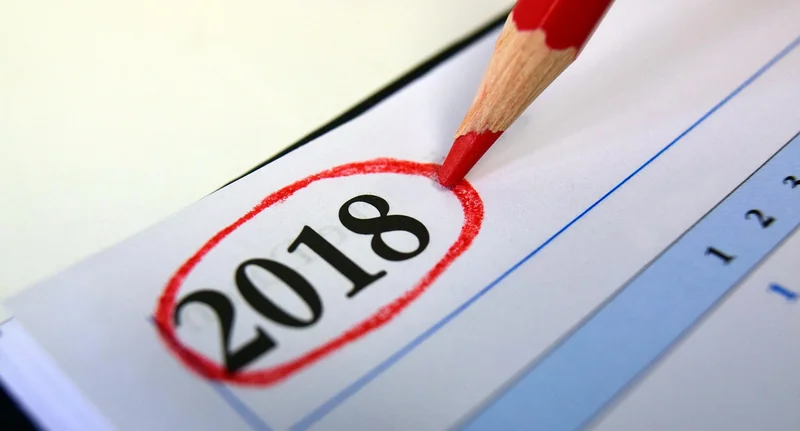 Anticiper les prélèvements pour éviter les surprises