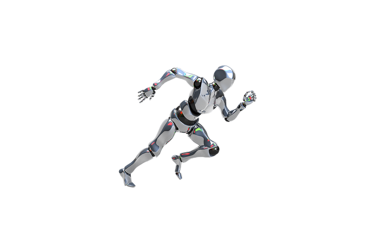 Intelligence artificielle en entreprise : comment optimiser la performance et l’innovation