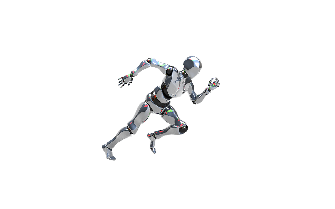 Intelligence artificielle en entreprise : comment optimiser la performance et l’innovation