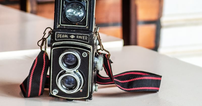 Objet de collection à distance : comment examiner le vendeur