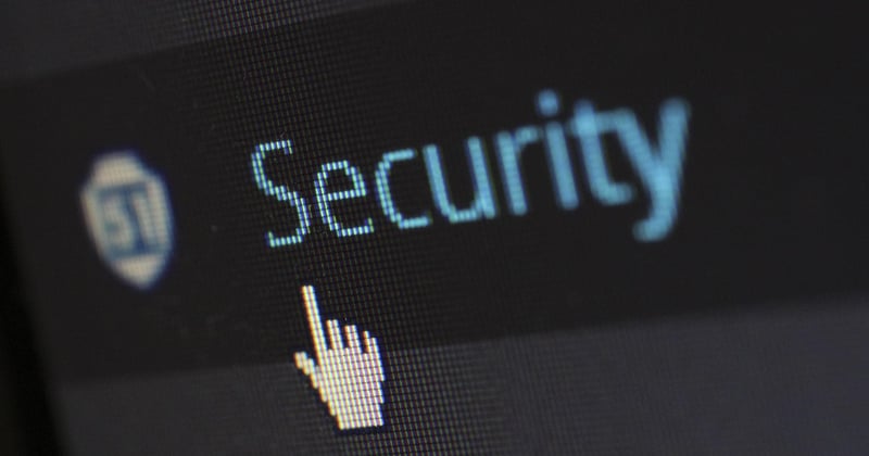 ASP Silae : tout savoir sur la déclaration sociale nominative