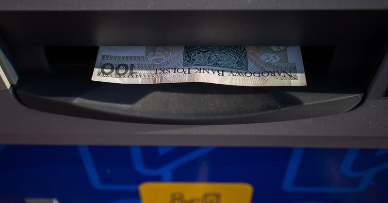 Remplir cheque lcl : le guide simple pour ne plus se tromper