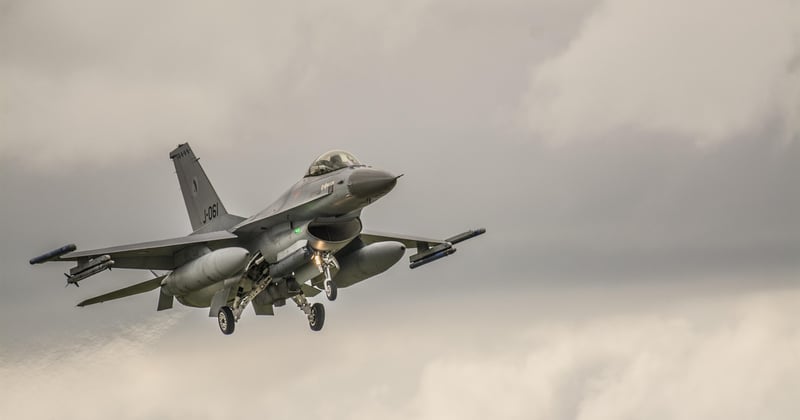 Intralignes personnel Air France : comment en profiter facilement
