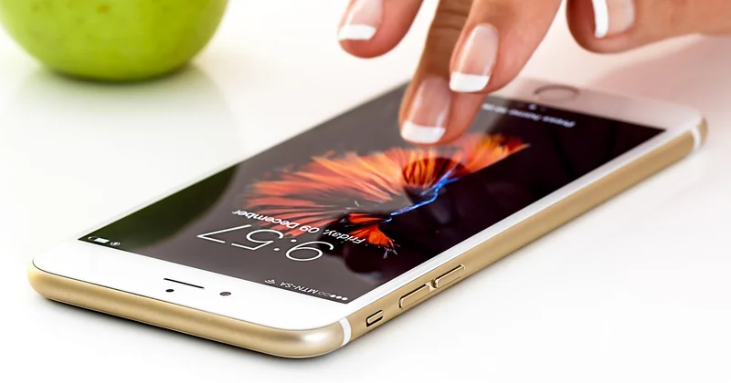 Cyclades sur mobile : ce qui fonctionne et ce qui bloque