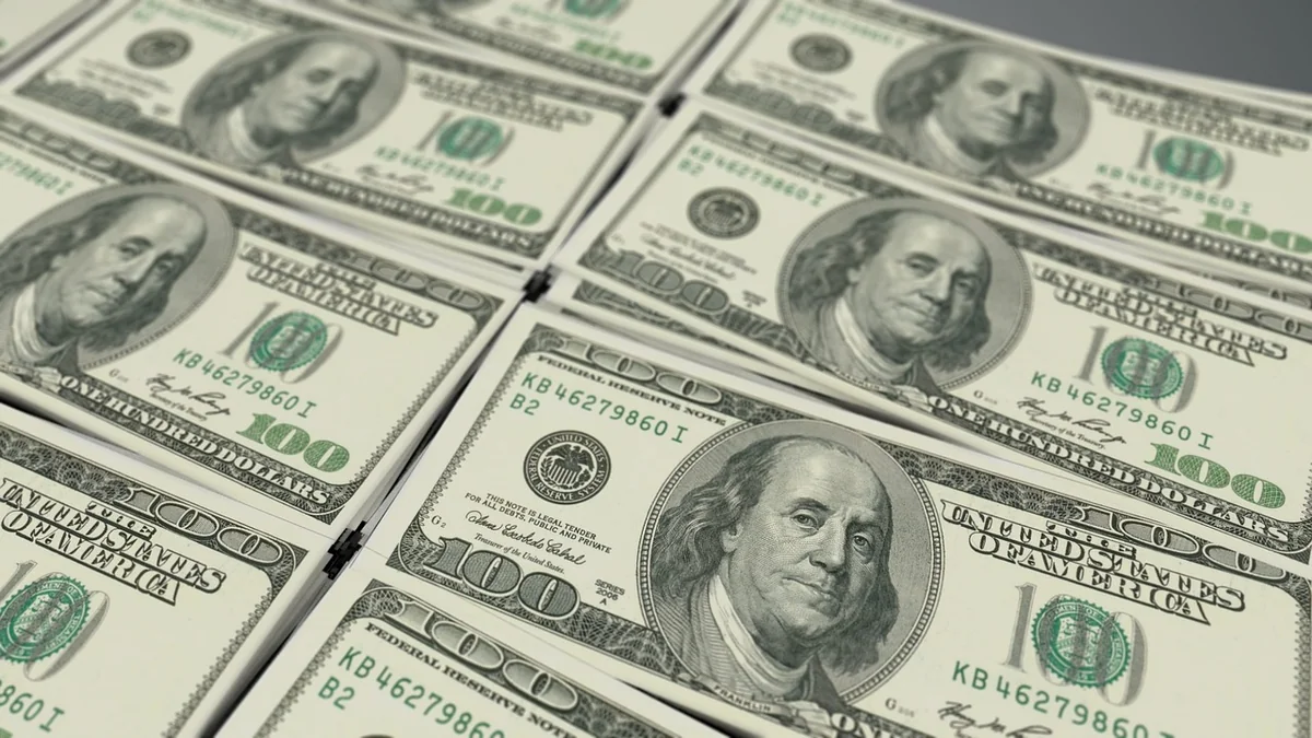 La polémique et la transparence des salaires