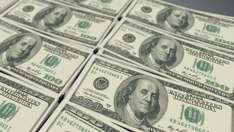 La polémique et la transparence des salaires