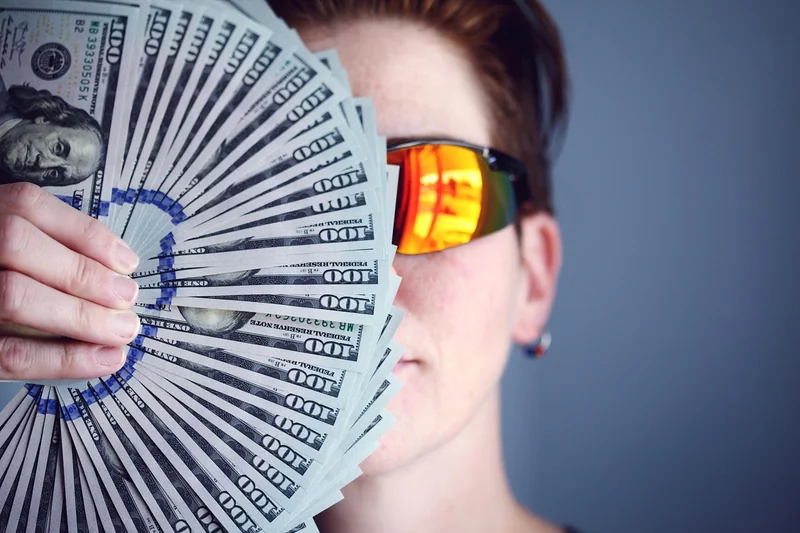 Options pour les pros : virement, facture et CB