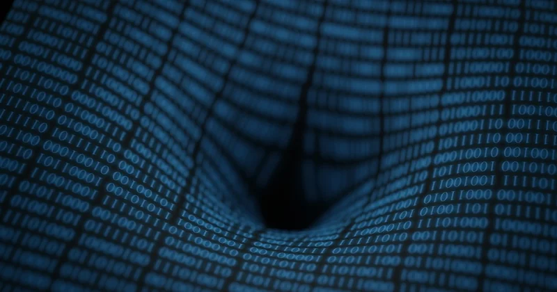 La transmission électronique : le vrai problème du portail