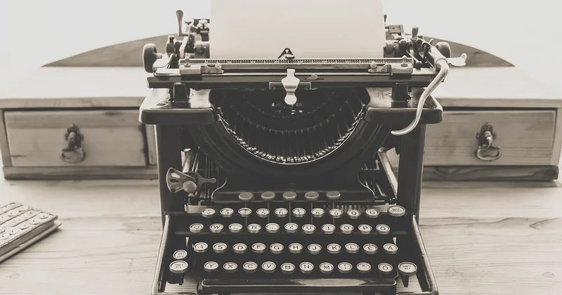 Ce qui fait qu'une lettre est rejetée en trente secondes
