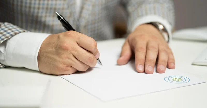 Les questions que vous devez poser avant de signer (et que personne ne pose)