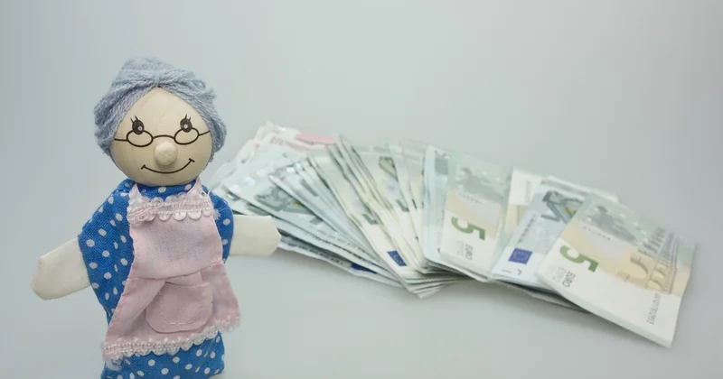 Livret A enfant à la Société Générale : une bonne idée ?