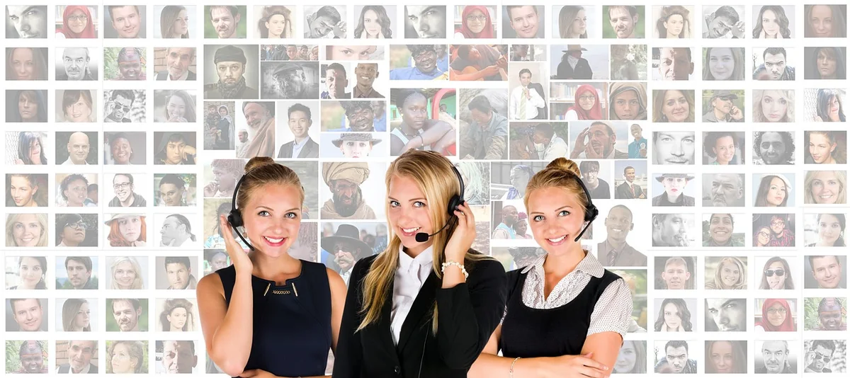 Améliorez votre expérience avec le service client Pôle emploi tel en 2026 !