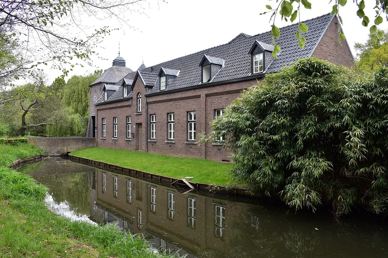 Les normes ERP et PMR : le cauchemar des architectes nantais
