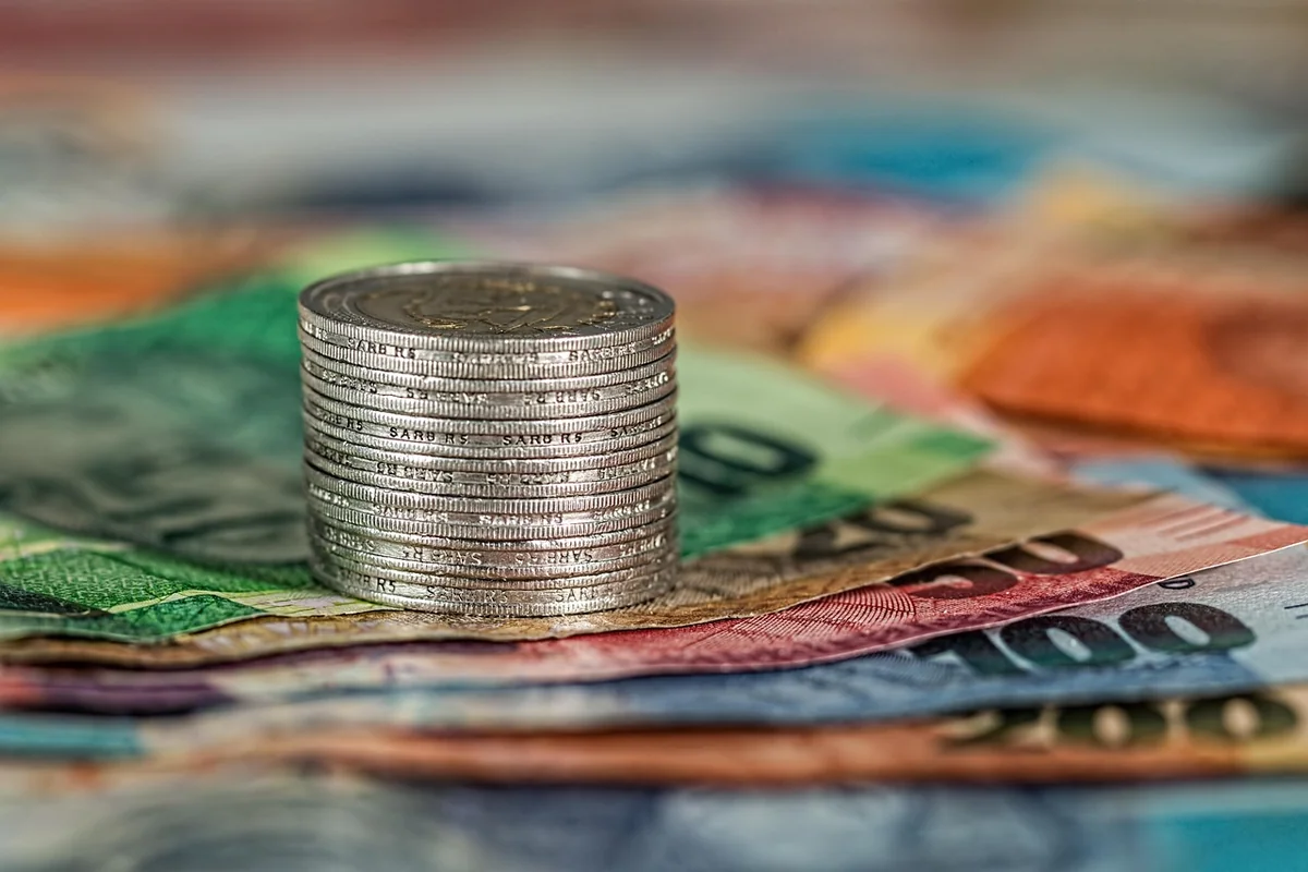 Comment investir votre épargne salariale en 2026