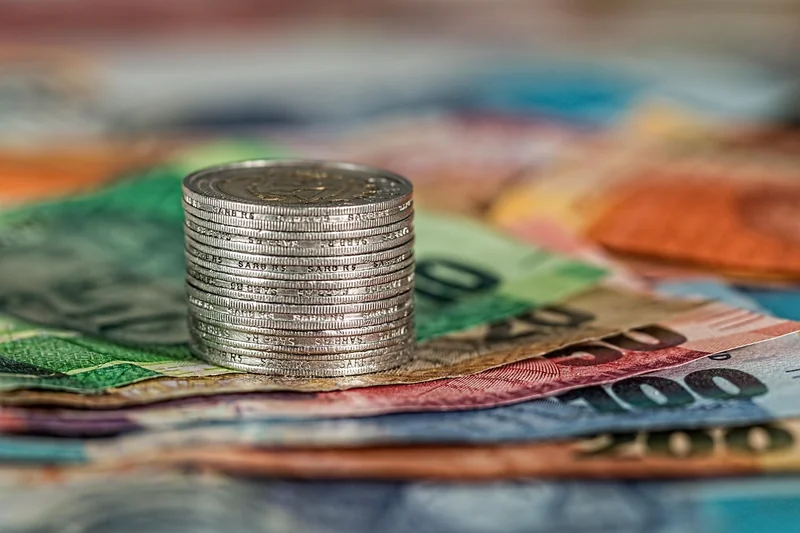 Comment investir votre épargne salariale en 2026