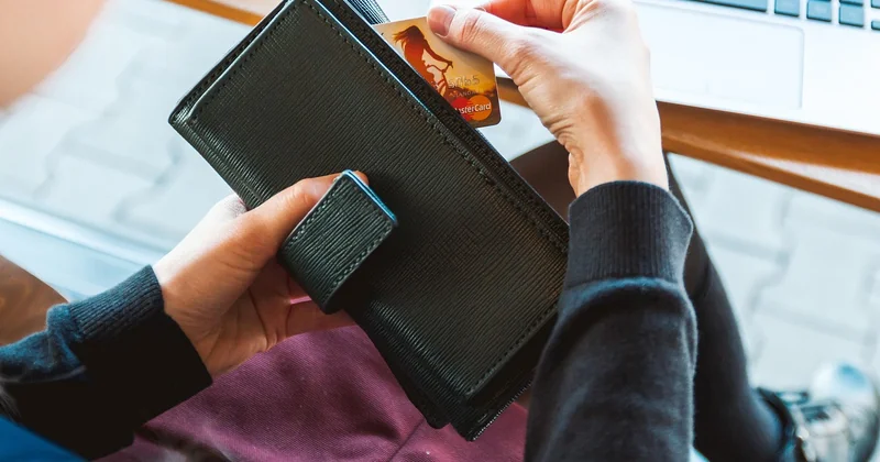 Suivre son dépôt, et gérer les imprévus