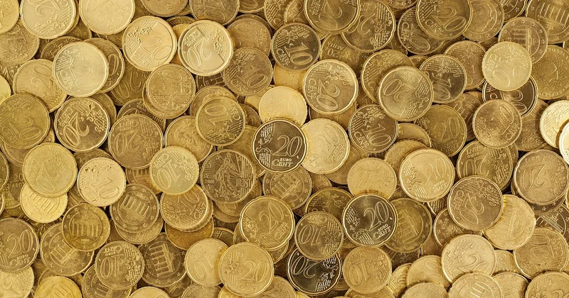 Délais et prix : ce que vous payez vraiment