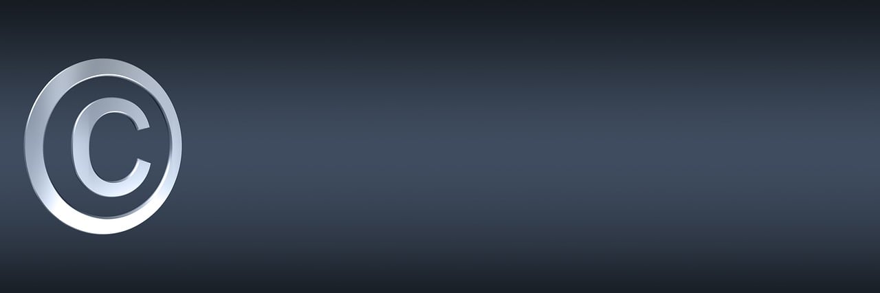 Propriété intellectuelle : comprendre les bases pour protéger ses créations