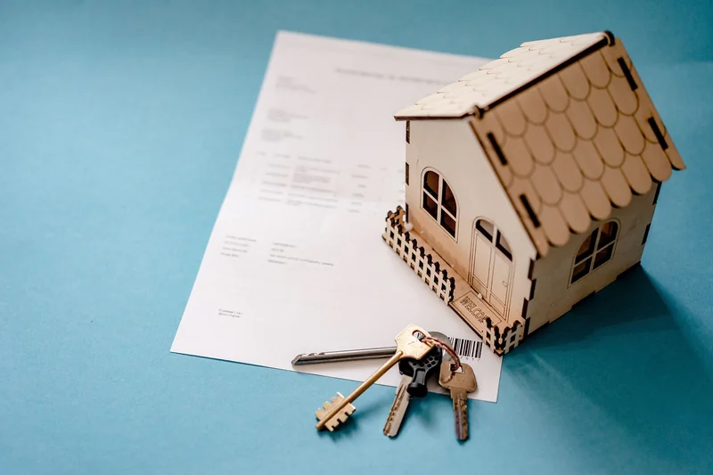 Quel est le prix de l'assurance habitation MAIF pour les jeunes ?