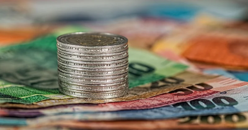 Comment fonctionne le paiement en plusieurs fois, sans ou avec frais