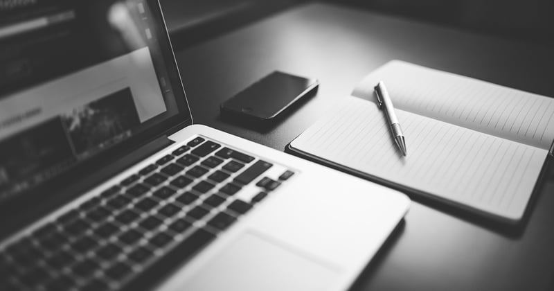 Quel est le meilleur outil intranet pour votre entreprise ?
