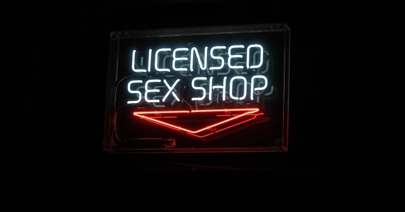 sex-shop