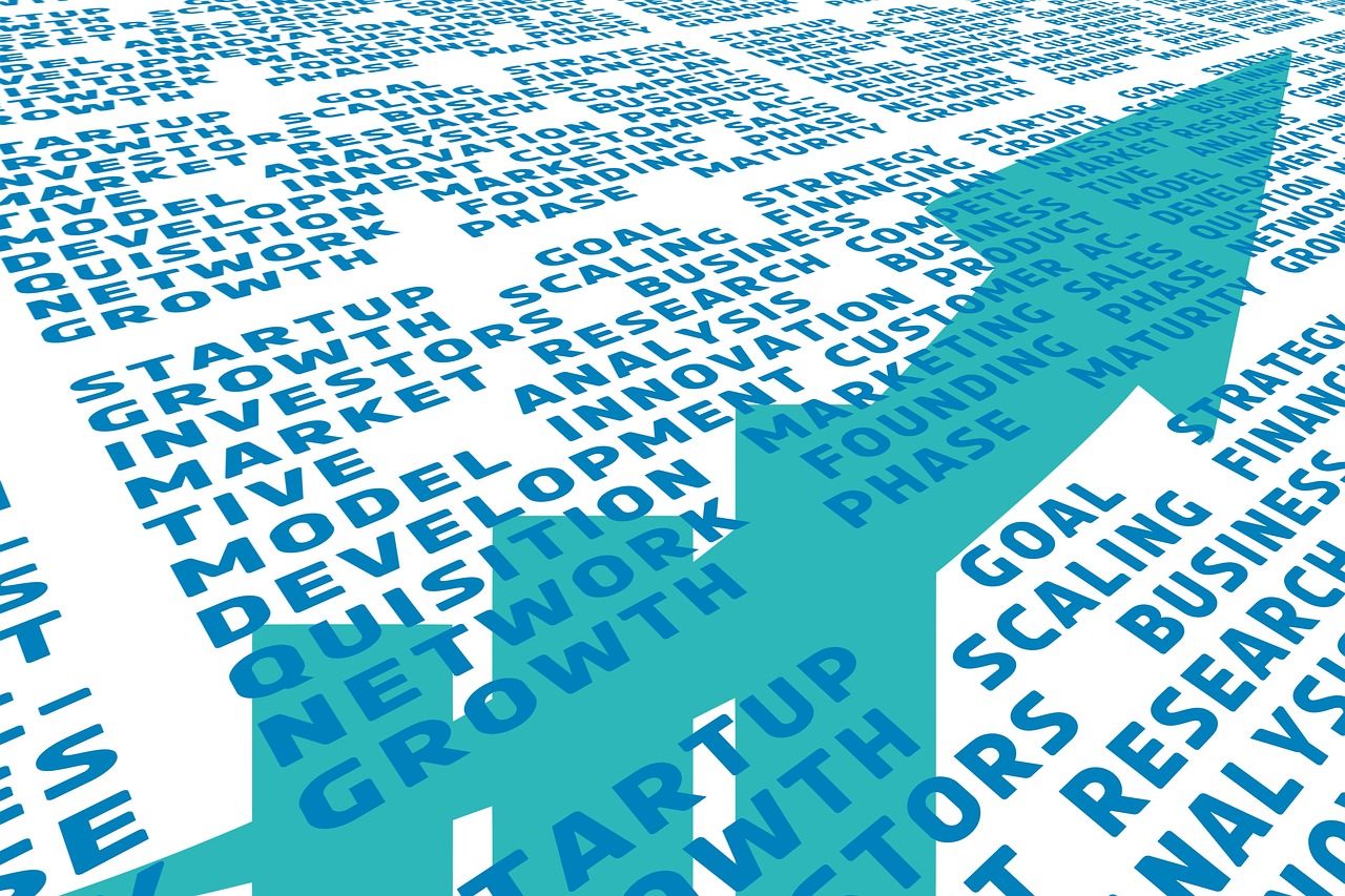 Acquisition clients : les stratégies efficaces pour développer votre marché