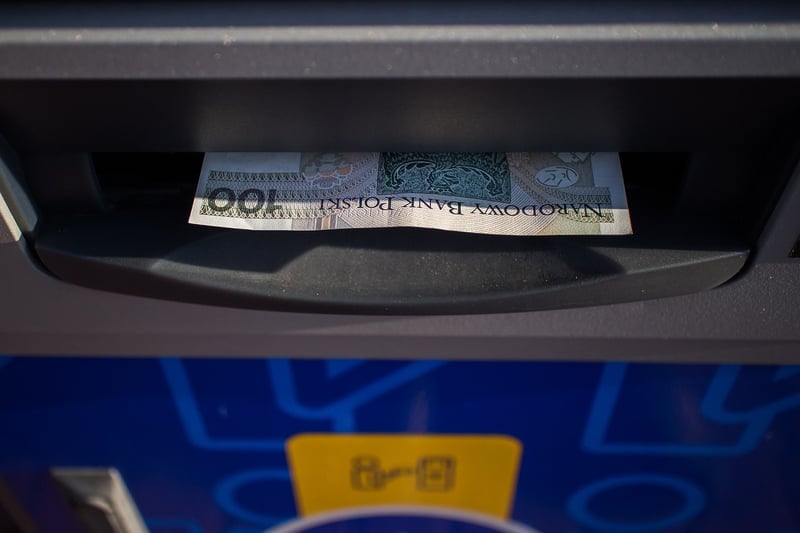 Comment remplir un chèque BNP sans erreur : guide complet 2026