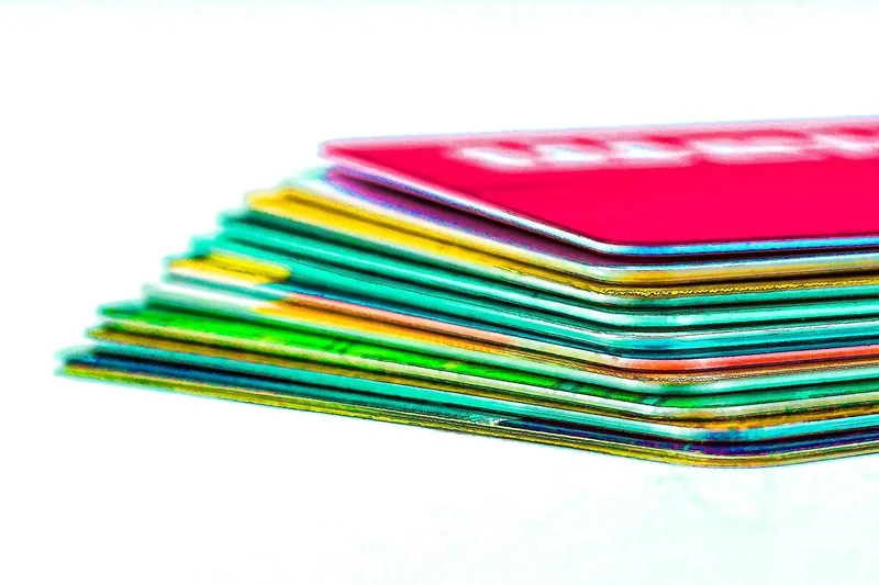 Méthode n°2 : la recharge par carte prépayée physique