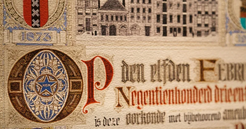 Déposer une attestation de présence sans se faire refuser le paiement