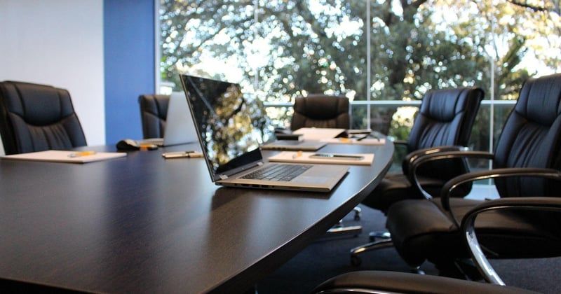 TNP Consultant Lyon : l'expert qui booste votre transformation