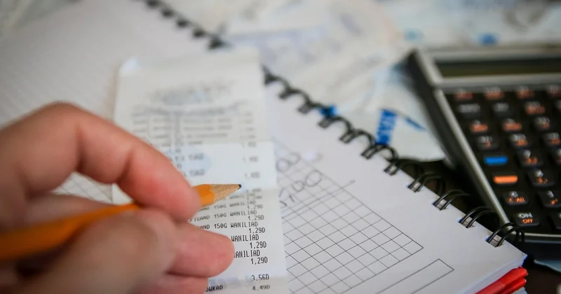 Western Union calculateur de frais : comment estimer le vrai coût ?