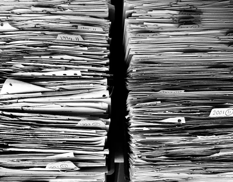 Produits et qualité : que vaut vraiment le catalogue ?